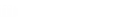 Fintoc