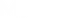 MACH